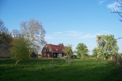 Rundgang_Weide-im-April-mit-Blick-auf-das-Kutscherhaus