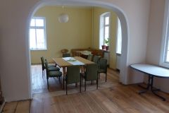 Rundgang_Panasonic-Maerz-105