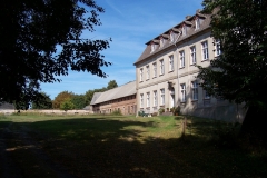 Groß Fredenwalde