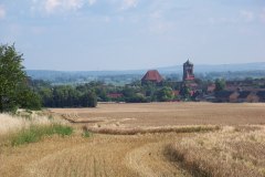 Schoene-Uckermarck_100_3989