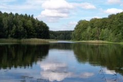 Schoene-Uckermarck_100_4046