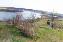 Schoene-Uckermarck_100_5265