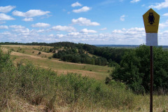 Schoene-Uckermarck_100_5836