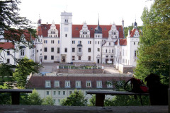 Schoene-Uckermarck_100_6353