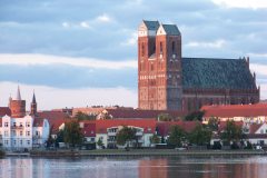 Schoene-Uckermarck_100_6402