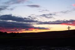 Schoene-Uckermarck_100_6425