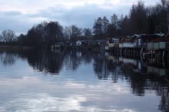 Schoene-Uckermarck_2013-01-06_0036