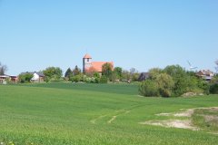 Schoene-Uckermarck_Bertikow