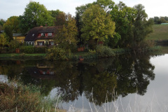 Schoene-Uckermarck_Oktober-2016-228