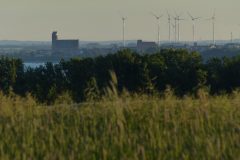 Schoene-Uckermarck_P1000917